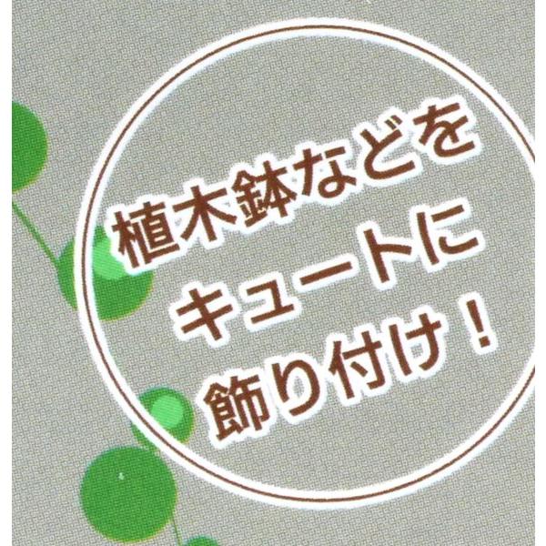 ピック付きオブジェ セキセイインコ 11.5cm ［色指定不可］ (100円ショップ 100円均一 100均一 100均)｜kawauchi｜15