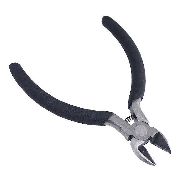 鍛造ニッパー 10.5cm : 100円雑貨&日用品卸-BABABA - 通販 - Yahoo