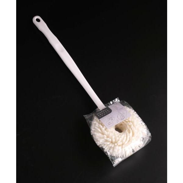 ソフトバスクリーナー 43cm : 100円雑貨&日用品卸-BABABA - 通販