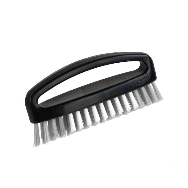 ブラシ 山切り 掃除 タイル 目地ブラシ 色指定不可 Bytel Com Mx