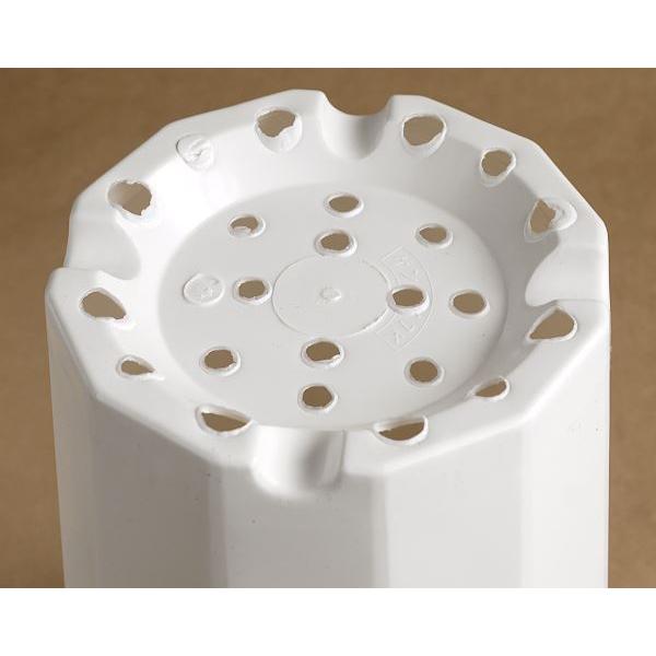 中国古玩 呂均窯植木鉢 12.3×16.5×8.7㎝ 東Y7-0630⭐︎2F 中国古玩 呂