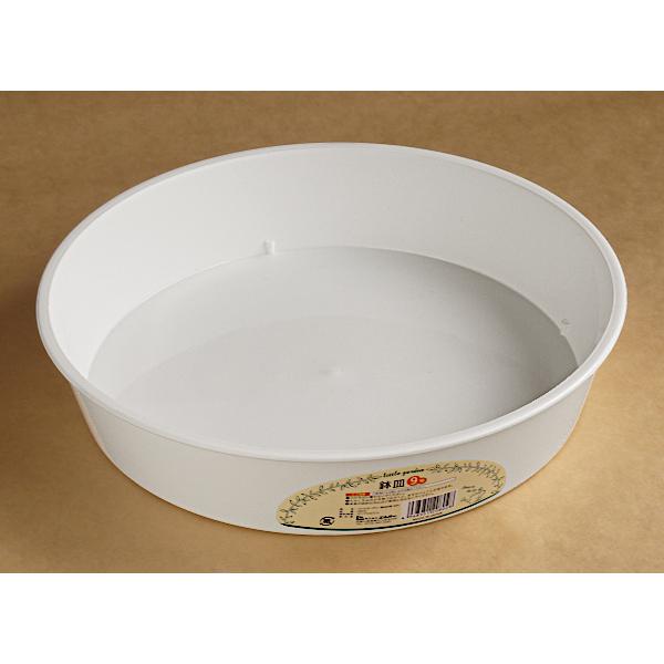 鉢皿 fseguchi_fse-mnd9