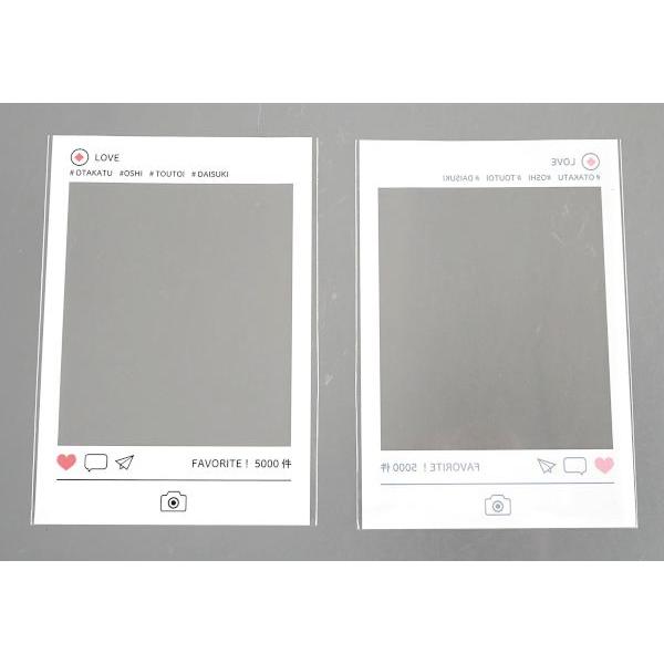 トレーディングカード用スリーブ 楽天市場】トレーディングカード用カードスリーブ 6.5×9 100枚