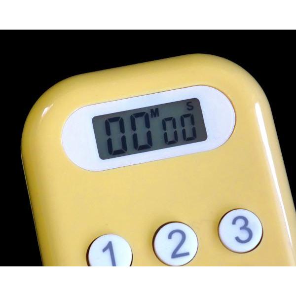 タイマー　100円専用 Amazon.co.jp: 東亜電子工業 コインタイマー 100円硬貨専用 TD-AD-100