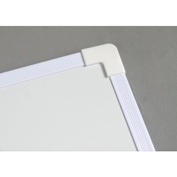ホワイトボード マグネット付 30×21cm : 100円雑貨&日用品卸-BABABA
