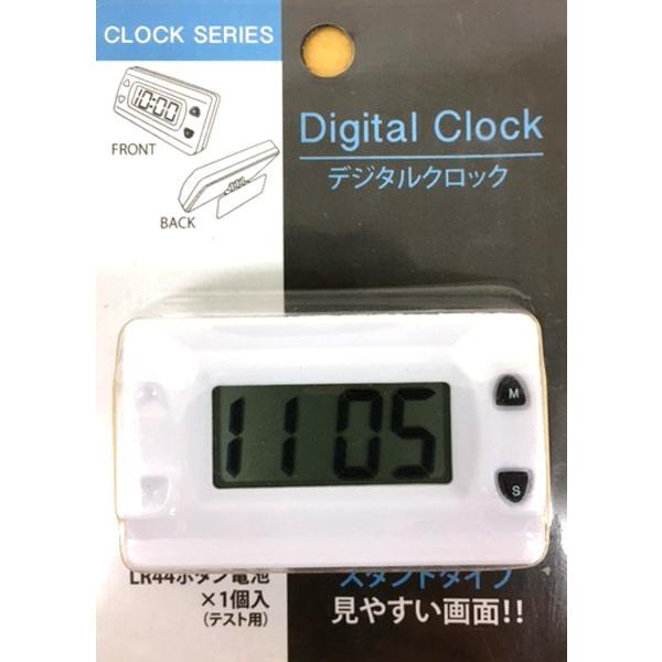 ⭐️【全国送料無料】定価2万　新品　未使用　昭和レトロ　ガラス置き　時計　クロック 2025年最新】Yahoo!オークション -昭和レトロ(デジタル)の中古品・新品