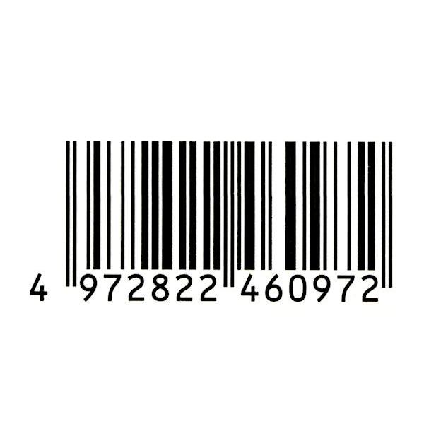 キャンバスボード 15×15cm (100円ショップ 100円均一 100均一 100均