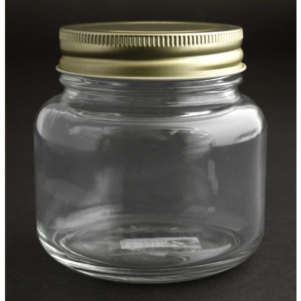 保存瓶 クックボトル スクリューキャップ ３２０ｍｌ 色指定不可 2hrk 100円雑貨 日用品卸 Bababa 通販 Yahoo ショッピング