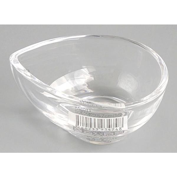 シズクボウル SS(7cm) (100円ショップ 100円均一 100均一 100均) : 100