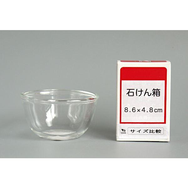 ラッキーボウル 9cm : 100円雑貨&日用品卸-BABABA - 通販 - Yahoo