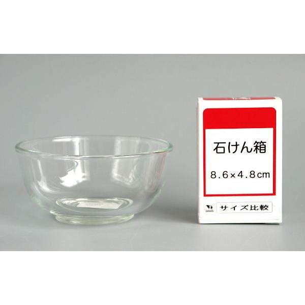 ラッキーボウル 11cm : 100円雑貨&日用品卸-BABABA - 通販 - Yahoo