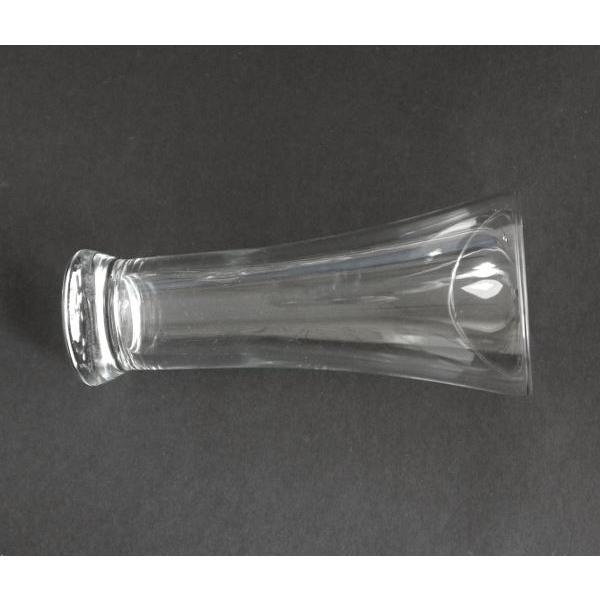 ビールグラス ピルスナー ガラス製 容量290ml : 100円雑貨&日用品卸