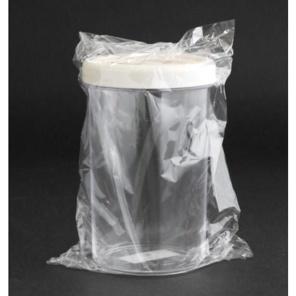 保存容器 丸型 680ml ホワイト :2INM45006:100円雑貨日用品卸-BABABA - 通販 - Yahoo!ショッピング 保存容器 丸型 680ml ホワイト :2INM45006:100円雑貨日用品卸-BABABA - 通販 - Yahoo!ショッピング