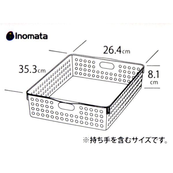 【希少】 バビ＝ストック セル画 背景セット バビストック Amazon | EMART 背景スタンド 260x300cm 背景スタンドセット 背景布白