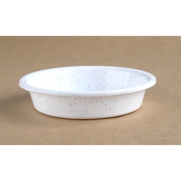 鉢　皿　器　直径約14㌢　未 鉢 皿 器 直径約14㌢ 未 鉢 皿 器 直径約14㌢ 未