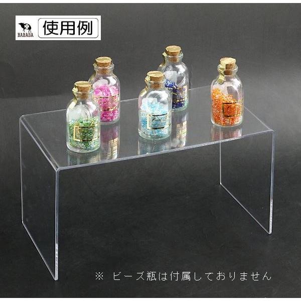 ディスプレイスタンド LLサイズ(12×22×高さ12cm) : 100円雑貨&日用品卸