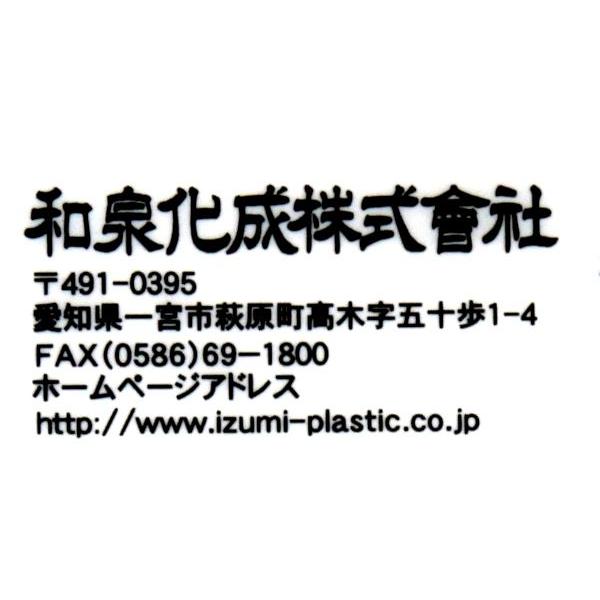B5 20ポケットバインダー 26穴 20枚入 : 100円雑貨&日用品卸-BABABA