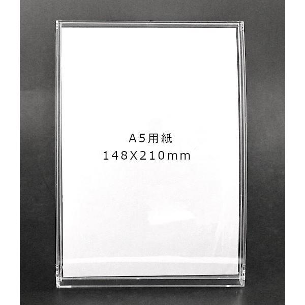 フォトフレーム S NEWﾌﾟﾘﾌｫﾄﾌﾚｰﾑ SS横置: フラワーベース・鉢カバー ｜ YDM