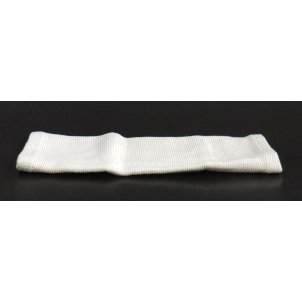サポーター ひじ用 Lサイズ(ひじ周り26~32cm) (100円ショップ 100円