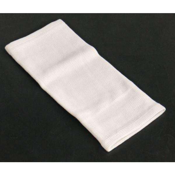 サポーター ひじ用 Lサイズ(ひじ周り26~32cm) (100円ショップ 100円