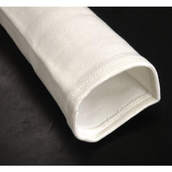 サポーター ひじ用 Lサイズ(ひじ周り26~32cm) (100円ショップ 100円