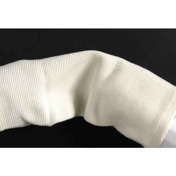 GASP ひじ用サポーター Lサイズ サポーター ひじ用 Lサイズ(ひじ周り26