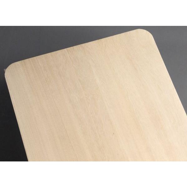 桐まな板 特大(25×44×厚み2cm) : 100円雑貨&日用品卸-BABABA - 通販