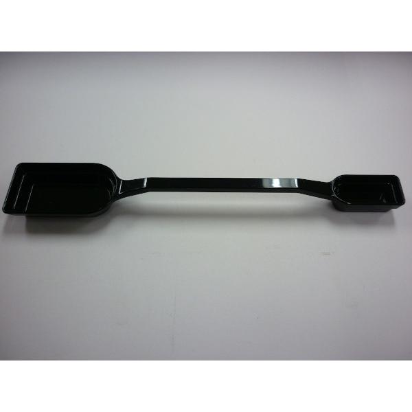 ロングアーチ計量スプーン 全長21.7cm ウィムッシュ :2KKB33023:100円雑貨日用品卸-BABABA - 通販 - Yahoo!ショッピング ロングアーチ計量スプーン 全長21.7cm ウィムッシュ :2KKB33023:100円雑貨日用品卸-BABABA - 通販 - Yahoo!ショッピング