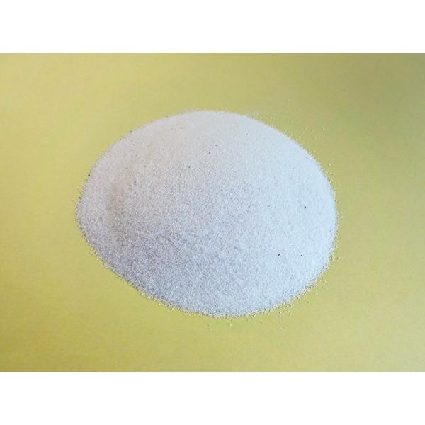 入浴剤 ミルキー ペコちゃん バニラミルクの香り 50g (100円ショップ