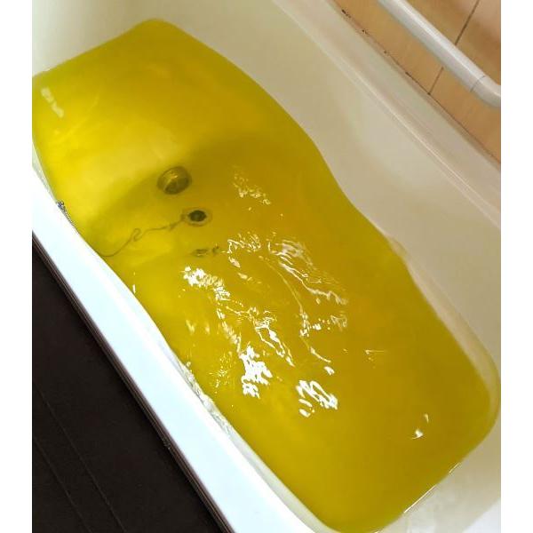 入浴剤 ノボピン じゃばら 25g (100円ショップ 100円均一 100 入浴剤 ノボピン じゃばら 25g (100円ショップ 100円均一 100