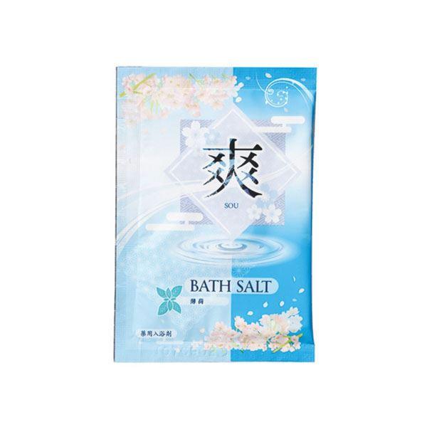 薬用入浴剤 和奏風雅 25g 18包入 : 100円雑貨&日用品卸-BABABA - 通販
