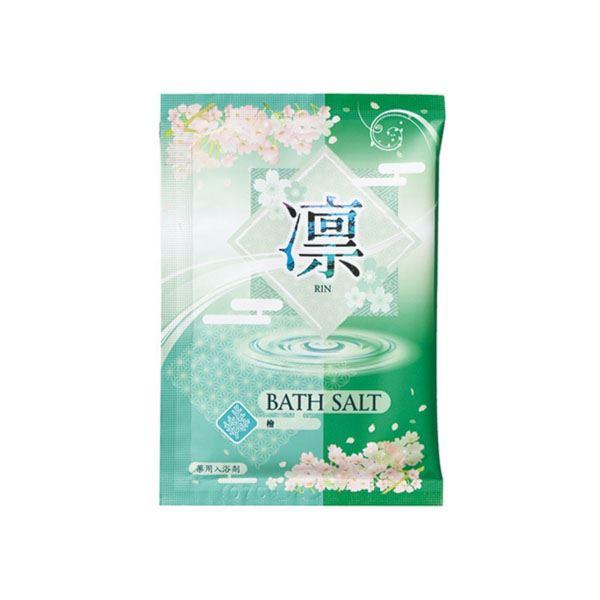 薬用入浴剤 和奏風雅 25g 18包入 : 100円雑貨&日用品卸-BABABA - 通販