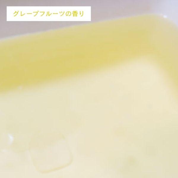 【単品15個セット】MEGURI BATH アソート 7個入 小久保工業所(NB)(代引不可)【送料無料】 入浴剤 MEGURI BATH アソート 7錠入 : 100円雑貨&日用品卸-BABABA
