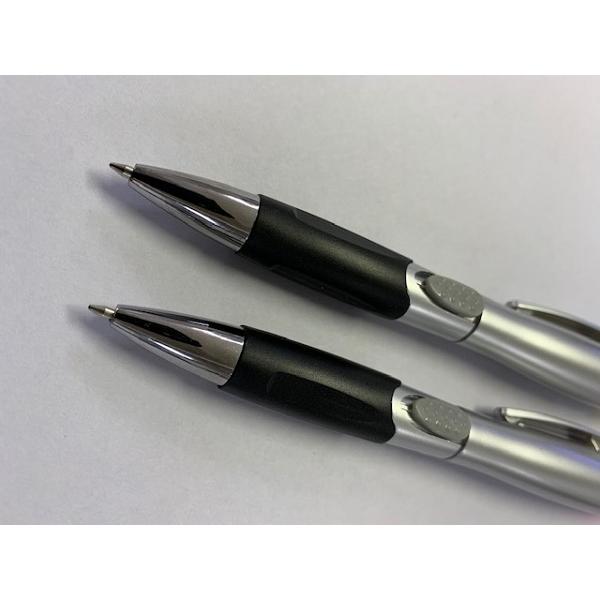 シャーペン ボールペン マーカーペン 多機能ペン 文房具 まとめ売り お買い得 サラサマルチ 0．5 多機能ペン（4色ボールペン・シャープペン