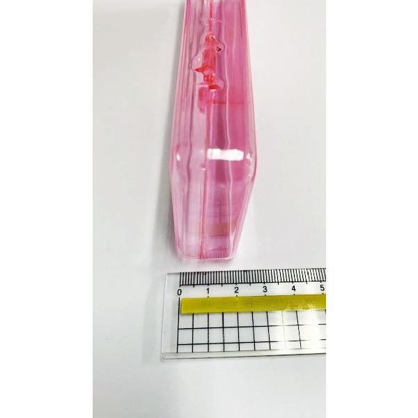 プリンセス バリューパック シャープペンシル/消しゴム/定規/ペン