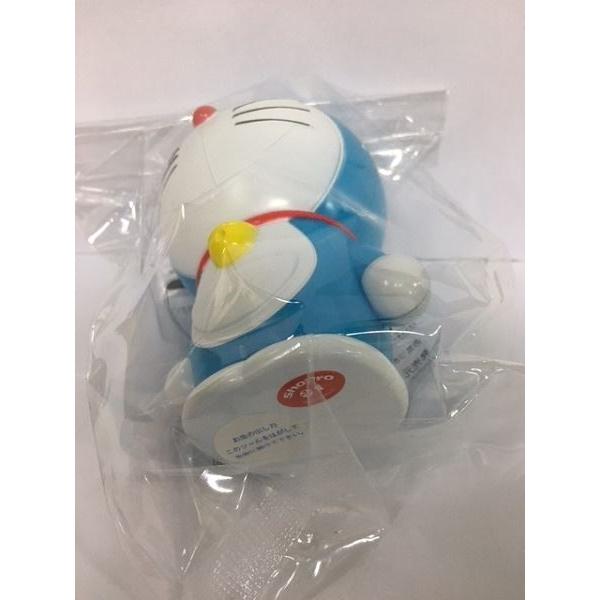 ドラえもん 貯金箱 高さ１０ｃｍ 種類指定不可 2kyb 100円雑貨 日用品卸 Bababa 通販 Yahoo ショッピング