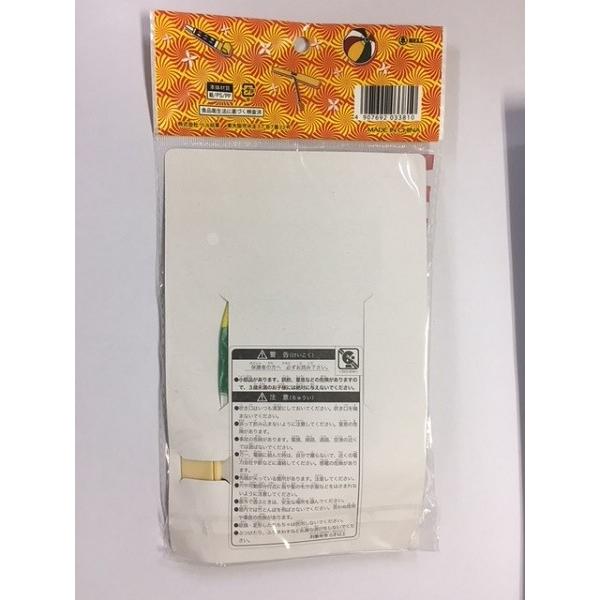 紙風船 吹き戻し 竹とんぼセット 色指定不可 2kyb 100円雑貨 日用品卸 Bababa 通販 Yahoo ショッピング