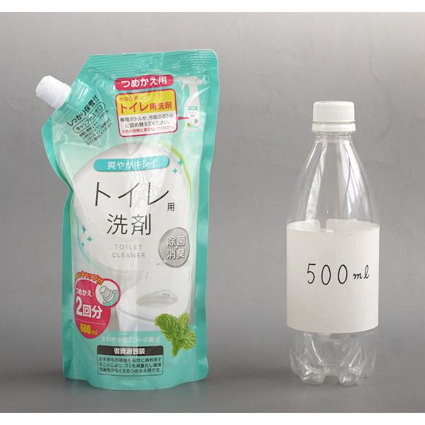 ●新品●送料込み●日用品　風呂・洗濯洗剤　柔軟剤　トイレ　ティッシュ40点セット ks4002.jpg