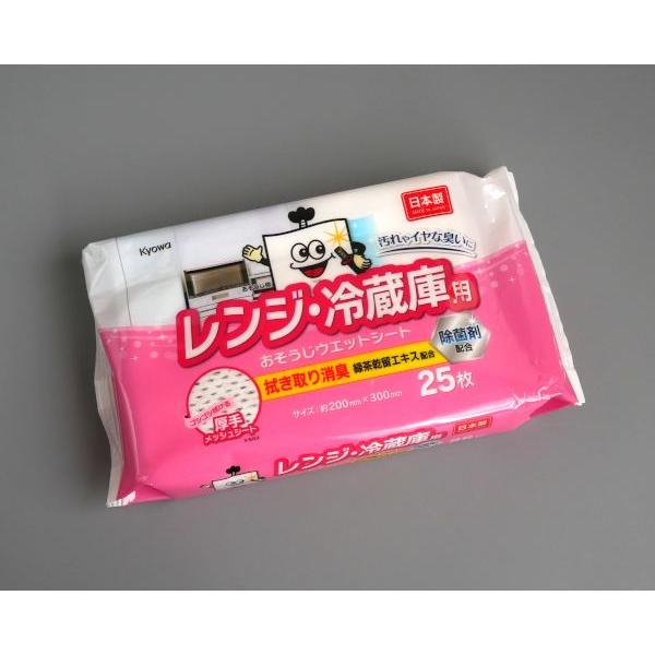 10R⑭冷蔵庫しっかり除菌/消臭/清掃済 Amazon.co.jp: 冷蔵庫フレッシュスプレー,消臭用万能持続クリーナー