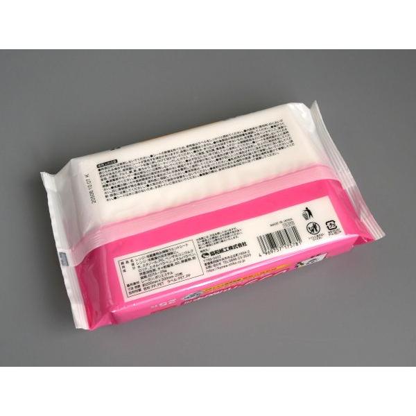 7R④AQUA冷蔵庫しっかり除菌/消臭/清掃済 AQUA 冷蔵庫 冷蔵庫 FREEZIA＋ 4ドア 362L 右開き ブライト