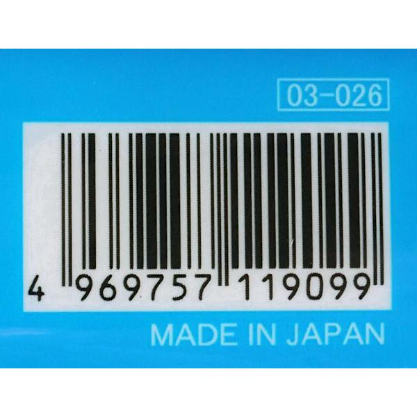 おしりふき 大人用 ノンアルコール 無香料 70枚入 (100円ショップ 100円均一 100均一 100均)｜kawauchi｜13