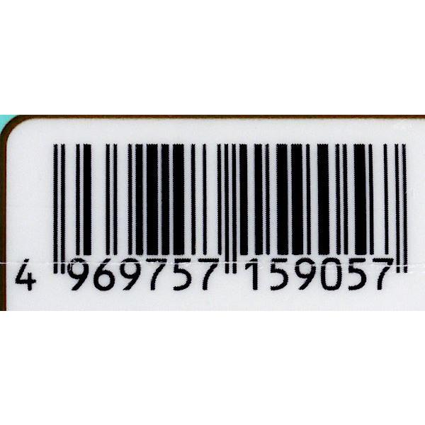 ウェットティッシュ 99.9%除菌お手拭ウェットティッシュ80枚ノンアルコールタイプ×36