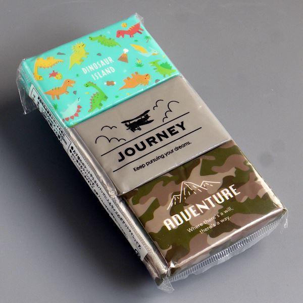 【セール】Tiny summer days セット 二枚貝ほたて Amazon | Tiny summer days －タイニーサマーデイズ－／二枚貝