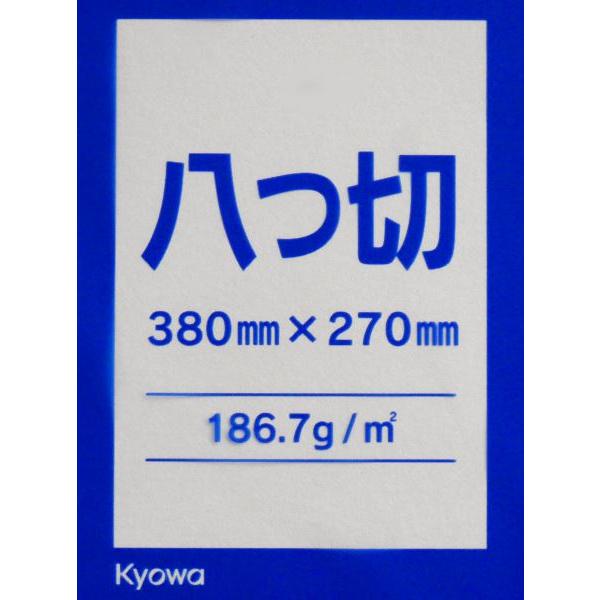 厚口画用紙 八つ切(38×27cm) 6枚入 (100円ショップ 100円均一 厚口画用紙 八つ切(38×27cm) 6枚入 (100円ショップ 100円均一