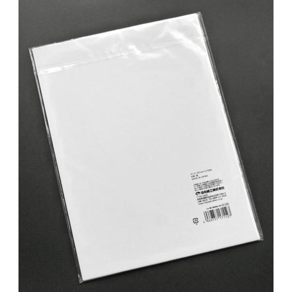 厚口画用紙 A4(29.7×21cm) 8枚入 (100円ショップ 100円均一 100 厚口画用紙 A4(29.7×21cm) 8枚入 (100円ショップ 100円均一 100