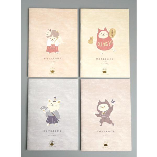 シンプルなA5ノート 100ページ 楽天市場】【マラソン期間 エントリーで最大P23倍】 リング