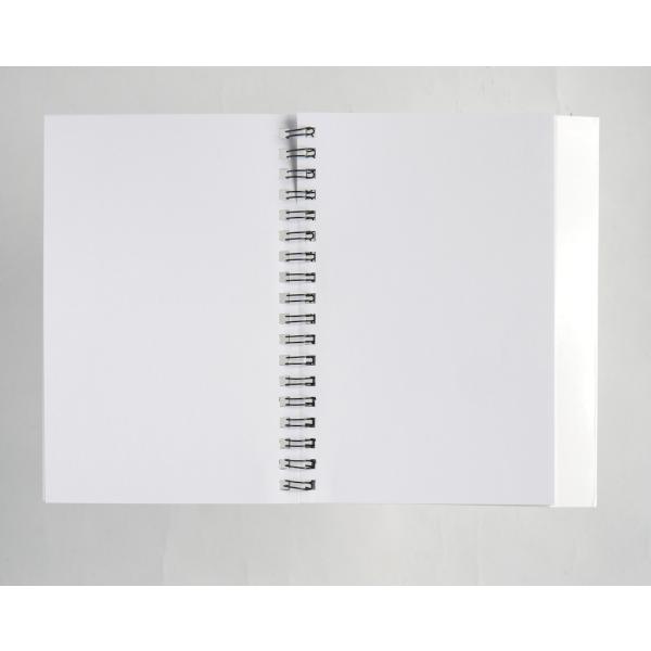 ホワイトボードノート １３ １６ｃｍ ペン付 2mkt 100円雑貨 日用品卸 Bababa 通販 Yahoo ショッピング