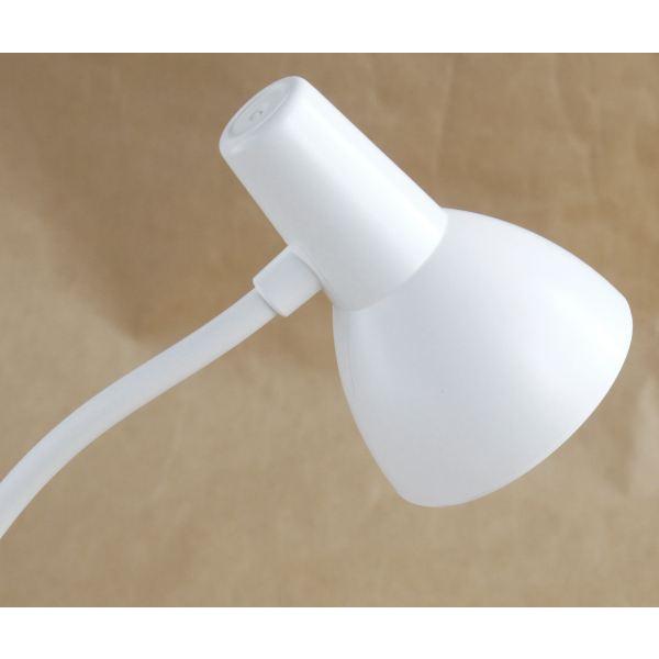 6SMDスタンドライト 31.5cm : 100円雑貨&日用品卸-BABABA - 通販