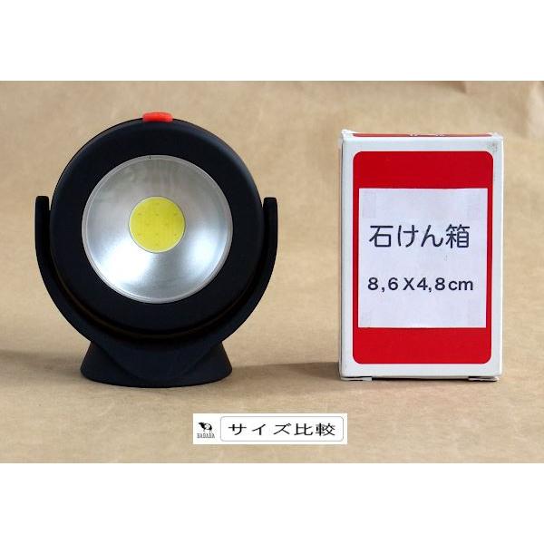 カミュ　リングライト バングルライト　ミニライト　まとめ売り 2025年最新】カミュ リングライトの人気アイテム - メルカリ