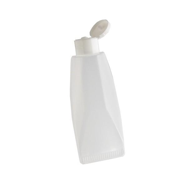 チューブボトル 格安 １００ｍｌ ソフトタイプ